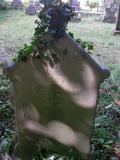 image of grave number 94189